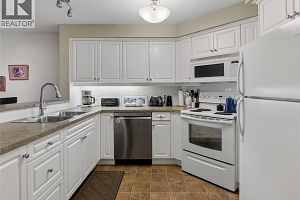 515 Houghton Road Unit# 109 - Photo 5