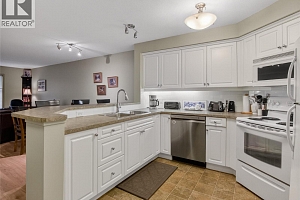 515 Houghton Road Unit# 109 - Photo 6