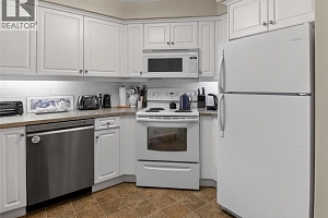 515 Houghton Road Unit# 109 - Photo 7