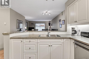 515 Houghton Road Unit# 109 - Photo 8