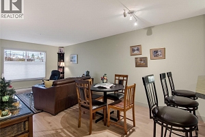 515 Houghton Road Unit# 109 - Photo 9