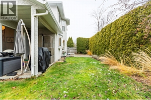 705 Cavalier Court - Photo 10