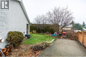 705 Cavalier Court - Photo 12