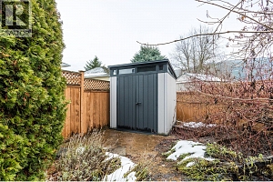 705 Cavalier Court - Photo 13