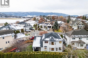 705 Cavalier Court - Photo 15