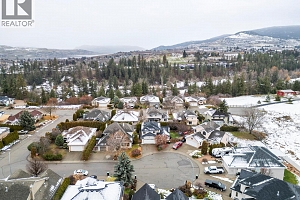 705 Cavalier Court - Photo 16