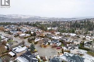 705 Cavalier Court - Photo 17