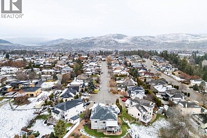 705 Cavalier Court - Photo 18