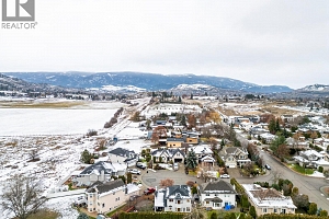 705 Cavalier Court - Photo 19