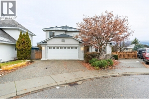 705 Cavalier Court - Photo 2