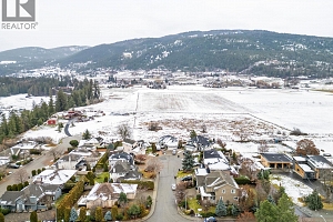 705 Cavalier Court - Photo 20