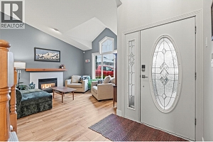 705 Cavalier Court - Photo 21