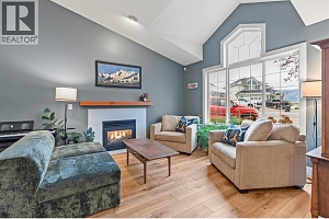 705 Cavalier Court - Photo 22