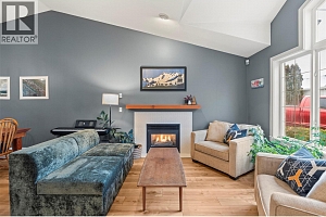 705 Cavalier Court - Photo 23