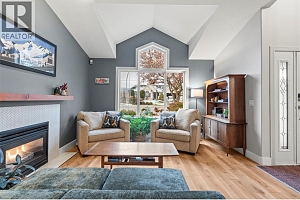 705 Cavalier Court - Photo 24