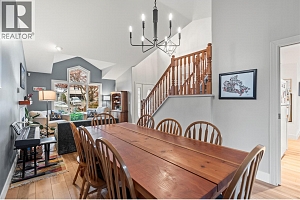 705 Cavalier Court - Photo 25