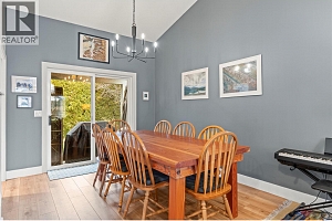 705 Cavalier Court - Photo 26