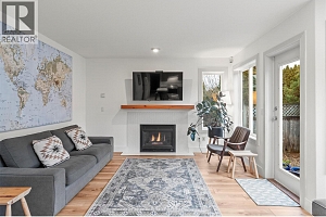 705 Cavalier Court - Photo 28