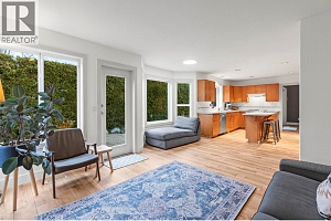 705 Cavalier Court - Photo 29