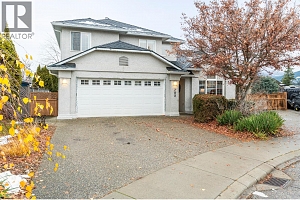 705 Cavalier Court - Photo 3