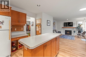 705 Cavalier Court - Photo 32