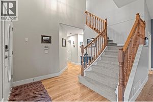 705 Cavalier Court - Photo 36