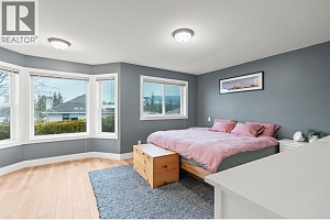 705 Cavalier Court - Photo 37