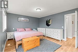 705 Cavalier Court - Photo 38