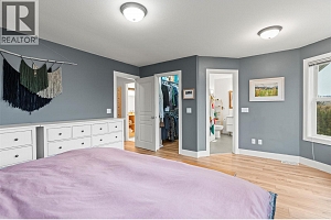 705 Cavalier Court - Photo 39