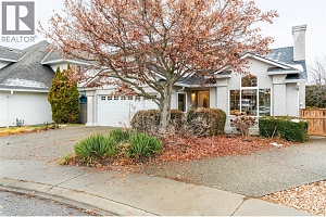 705 Cavalier Court - Photo 4