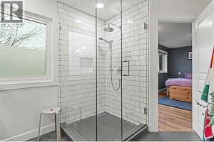 705 Cavalier Court - Photo 40