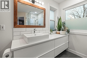 705 Cavalier Court - Photo 41