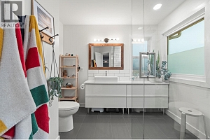 705 Cavalier Court - Photo 42