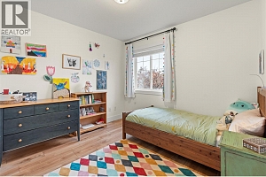 705 Cavalier Court - Photo 43