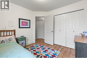 705 Cavalier Court - Photo 44