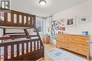 705 Cavalier Court - Photo 45