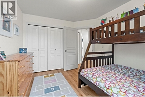 705 Cavalier Court - Photo 46