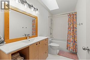 705 Cavalier Court - Photo 47