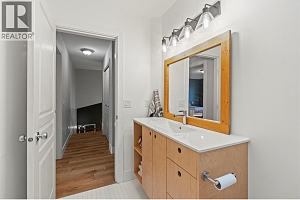 705 Cavalier Court - Photo 48