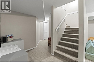 705 Cavalier Court - Photo 49