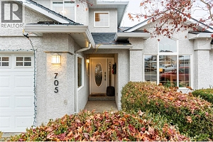 705 Cavalier Court - Photo 5