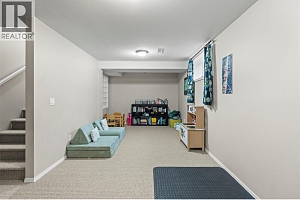 705 Cavalier Court - Photo 50