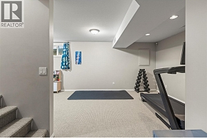 705 Cavalier Court - Photo 51