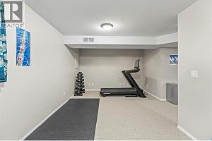 705 Cavalier Court - Photo 52