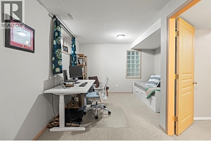 705 Cavalier Court - Photo 53