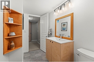 705 Cavalier Court - Photo 56