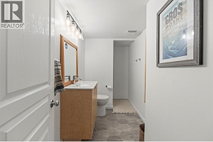 705 Cavalier Court - Photo 57