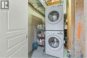 705 Cavalier Court - Photo 59