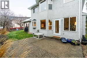 705 Cavalier Court - Photo 6