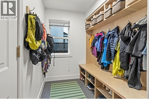 705 Cavalier Court - Photo 60